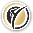 Taekwon-Do Schulen Könnecke