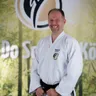 Thomas Könnecke